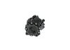 Bosch Hydraulic Pump, steering system K S02 000 025