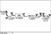 NISS13619A.JPG
