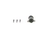 Bosch Fuel High Pressure Control Valve for Common Rail 1 465 ZS0 072