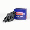BORG & BECK Mounting, engine BEM3648