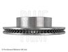 ADT343260_3.JPG