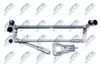 emw-vw-018_3-wm.JPG