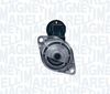 MRF_8080111_2_WR.JPG