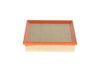 BOSCH Air Filter F 026 400 464