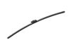 BOSCH Wiper Blade 3 397 015 584