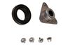 Bilstein Suspension Strut Support Mount 12-245000
