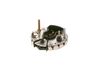 BOSCH Gleichrichter - 1127320994
