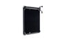  AC285000P