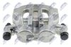 HZP-ME-049_3-WM.JPG