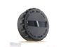Verschlussdeckel, Kühlmittelbehälter
