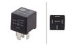 PREPINACI RELE 20/40A 12V 4RD933332-051
