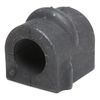 RIDEX