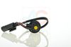 Regulēšanas vārsts, Kompresors ACAUTO AC-02DN06