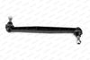 OP-LS-4850_37199.JPG