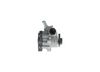 BOSCH Hydraulic Pump, steering K S01 000 488