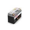 BOSCH Batterie M Li-ion LT9B-BS LION - 0986122607