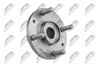 KLP-MZ-012P2_2-WM.JPG