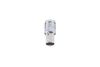 Bosch Bulb, direction indicator 1 987 301 520