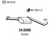 34.6088_1.JPG