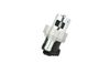 AGR-Ventil 48741
