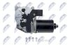 ESW-BM-004_3-WM.JPG