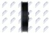 RKP-VW-015_3-WM.JPG