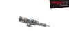 модул помпа-дюза