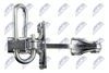 EZC-FT-156_3-WM.JPG