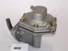 PB-802_2.JPG