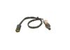 Bosch Lambda Sensor 0258005708