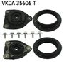 VKDA 35606 T.JPG