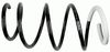0032993150.JPG
