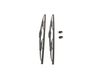 BOSCH Wiper Blade 3 397 005 207
