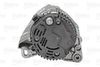 ALTERNATOR_436363_02.JPG