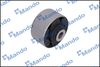 DCC010714(1).JPG