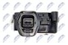 EZC-HY-504_5-WM.JPG