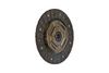 CLUTCH KIT_825949_06.JPG