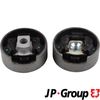 Подвеска, двигатель JP GROUP 1117914400