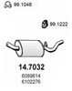14.7032_1.JPG