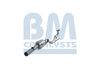 Катализатор BM CATALYSTS BM91589H