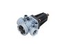 Redukční ventil 3.72013