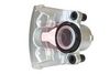 APEC Brake Caliper LCA884N