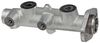 Спирачна помпа