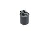 filtr paliva MB Sprinter F026402838