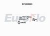 ecvw5003.JPG