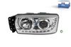 světlomet hlavní L IVECO LED/Xenon/H7 7.25073