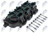 BKS-CH-007_1-WM.JPG
