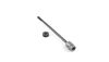 SKF Inner Tie Rod VKDY 321001