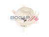 Компенсаційний бак, що охолоджує рідину BOGAP A4240100 (8708919000)