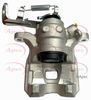 APEC Brake Caliper RCA1478N